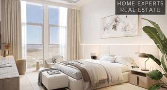 1 BR  Apartment For Sale in City of Arabia, Dubai - 5550552