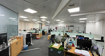 Office Space For Sale in Damac Executive Heights, Barsha Heights (Tecom), Dubai - 5550613