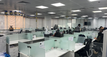 Office Space For Sale in Damac Executive Heights, Barsha Heights (Tecom), Dubai - 5550604