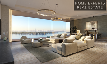 3 BR  Apartment For Sale in Six Senses Residences, Palm Jumeirah, Dubai - 5550663