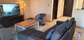 1 BR  Apartment For Rent in Dubai Creek Harbour, Dubai Airport Freezone (DAFZA), Dubai - 2922990