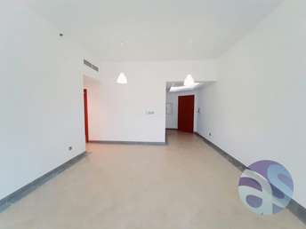 2 BR  Apartment For Rent in Madison Residency, Barsha Heights (Tecom), Dubai - 4238887