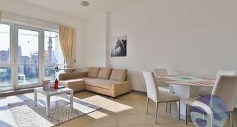 2 BR  Apartment For Rent in Madison Residency, Barsha Heights (Tecom), Dubai - 4392128