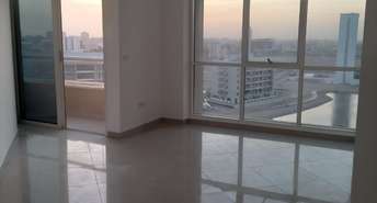 1 BR  Apartment For Rent in Lakeside, Dubai Production City (IMPZ), Dubai - 5007248