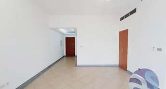 1 BR  Apartment For Sale in Madison Residency, Barsha Heights (Tecom), Dubai - 4983821