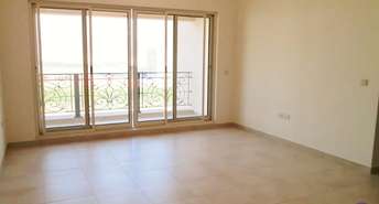 1 BR  Apartment For Sale in Canal Residence West, Dubai Sports City, Dubai - 4986155