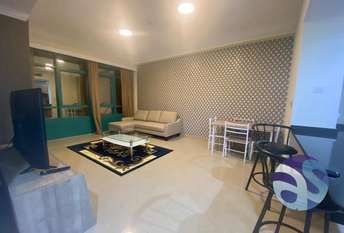 1 BR  Apartment For Sale in Marina Crown, Dubai Marina, Dubai - 5079112