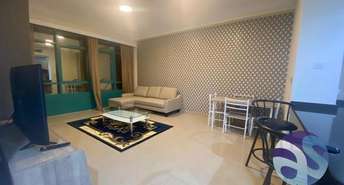1 BR  Apartment For Sale in Marina Crown, Dubai Marina, Dubai - 5079112