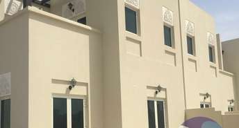 3 BR  Villa For Sale in Quortaj, Al Furjan, Dubai - 5043228
