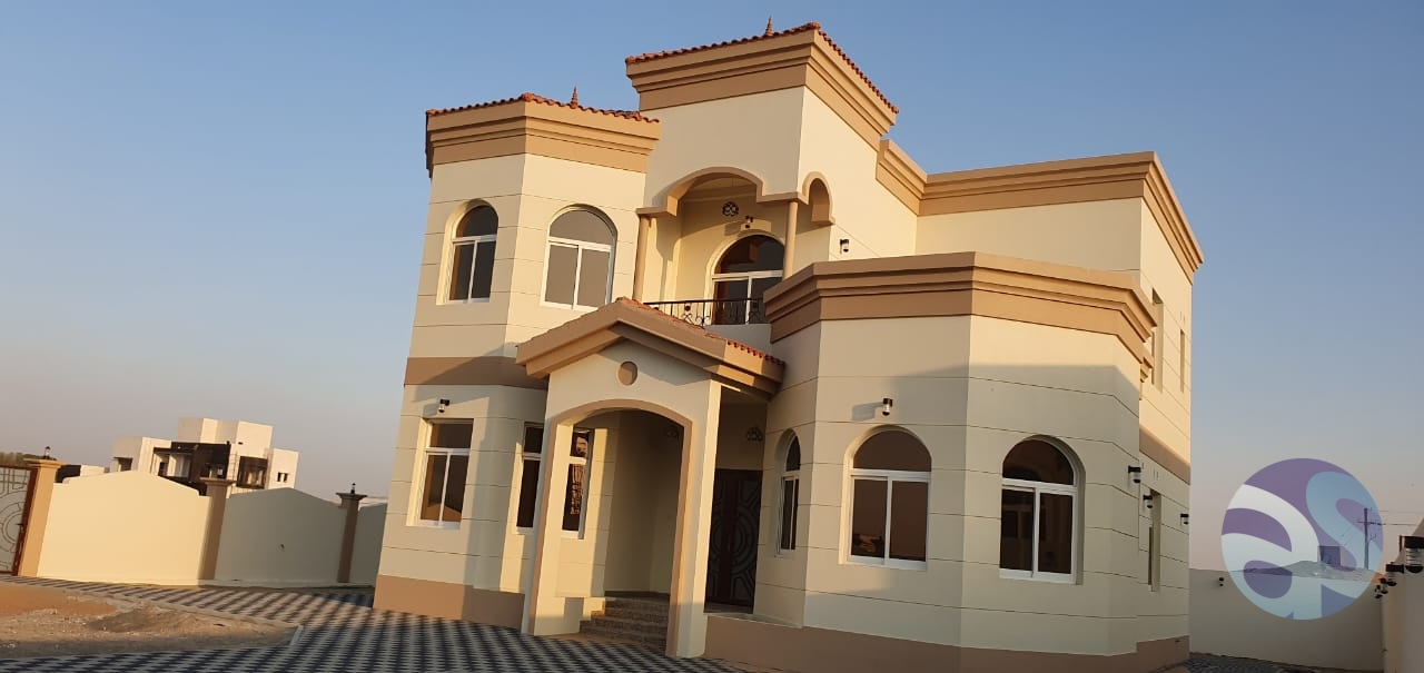 3 Bedroom 10000 Sq.Ft. Villa for Rent in Al Khawaneej 2, Al Khawaneej