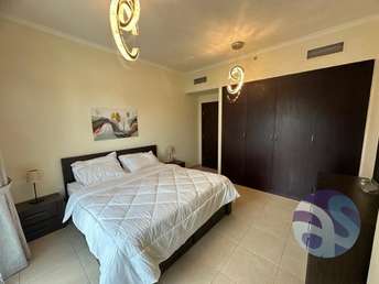 1 BR  Apartment For Rent in The Residences, Downtown Dubai, Dubai - 4974264