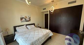 1 BR  Apartment For Rent in The Residences, Downtown Dubai, Dubai - 4974264