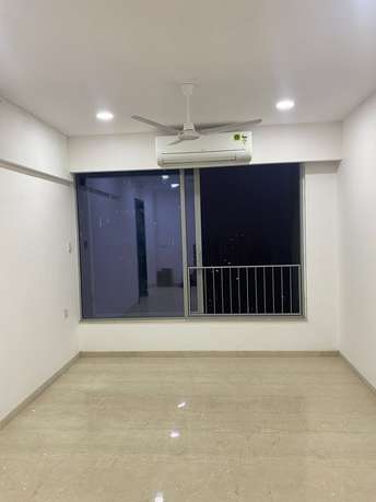 3 BHK Builder Floor For Rent in Sector 27 Panchkula 6320440