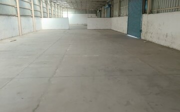 Office Space at Ansal Fortune Arcade, Sector 18 – for Rent
