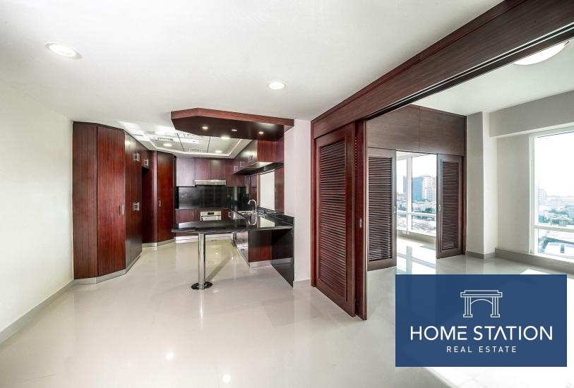 3 BR Apartment For Rent in Al Barsha 1, Al Barsha, Dubai