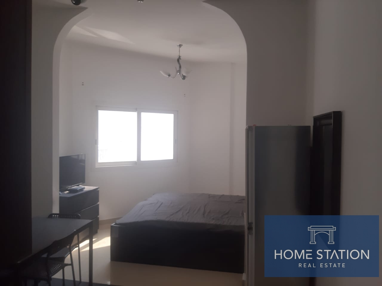 Studio Apartment For Rent in Noora Residence, Jumeirah Village Circle (JVC), Dubai