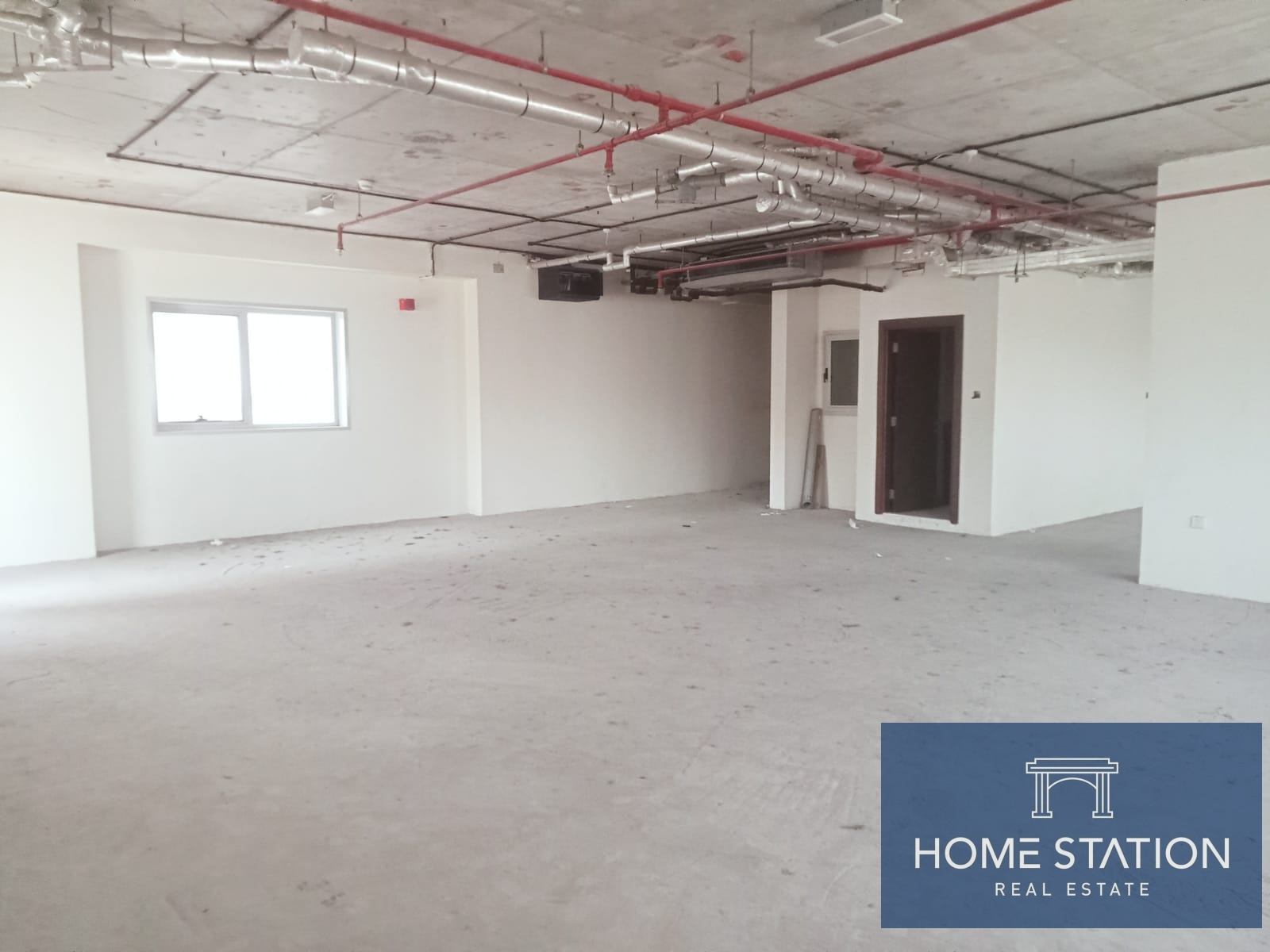 Office Space For Rent in Dubai Internet City, Dubai Internet City, Dubai