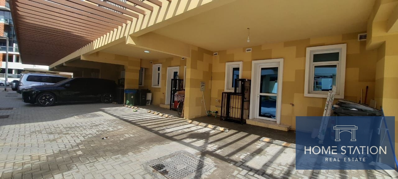4 BR Villa For Rent in Jumeirah Village Circle (JVC), Jumeirah Village Circle (JVC), Dubai