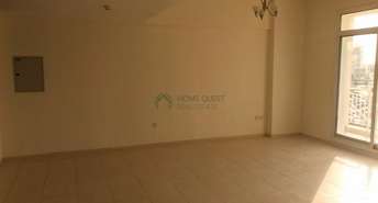 1 BR  Apartment For Sale in Queue Point, Liwan, Dubai - 4637274