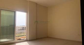 1 BR  Apartment For Sale in Queue Point, Liwan, Dubai - 4637270