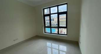 2 BR  Apartment For Sale in The Old Town Island, Downtown Dubai, Dubai - 5156184