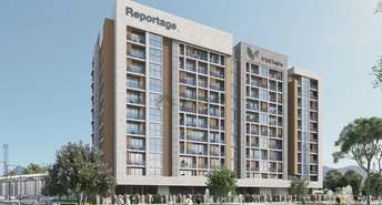 1 BR  Apartment For Sale in Verdana II, Dubai Investment Park (DIP), Dubai - 6618045