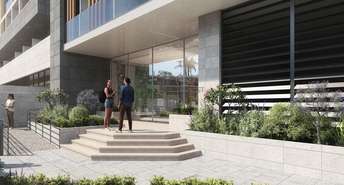 2 BR  Apartment For Sale in Verdana II, Dubai Investment Park (DIP), Dubai - 6618051