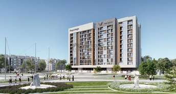 2 BR  Apartment For Sale in Verdana II, Dubai Investment Park (DIP), Dubai - 6618055