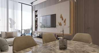 1 BR  Apartment For Sale in Majan, Dubai - 6623124