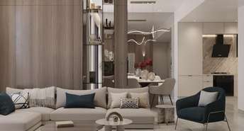 2 BR  Apartment For Sale in Discovery Gardens, Dubai - 6623131