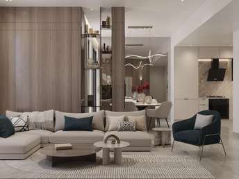  Apartment for Sale, Discovery Gardens, Dubai