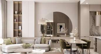 2 BR  Apartment For Sale in Samana Skyros, Arjan, Dubai - 6626438