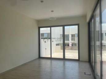  Villa for Sale, Al Furjan, Dubai