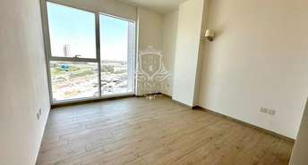 3 BR  Apartment For Sale in Gemini Splendor, Mohammed Bin Rashid City, Dubai - 5068719