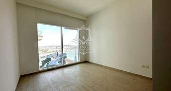 2 BR  Apartment For Sale in Gemini Splendor, Mohammed Bin Rashid City, Dubai - 5053598