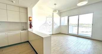 1 BR  Apartment For Sale in Gemini Splendor, Mohammed Bin Rashid City, Dubai - 5053596