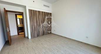 2 BR  Apartment For Sale in Gemini Splendor, Mohammed Bin Rashid City, Dubai - 5053595