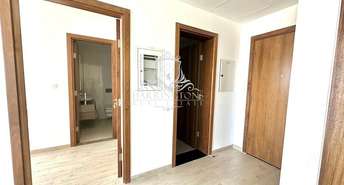 1 BR  Apartment For Sale in Gemini Splendor, Mohammed Bin Rashid City, Dubai - 5054724