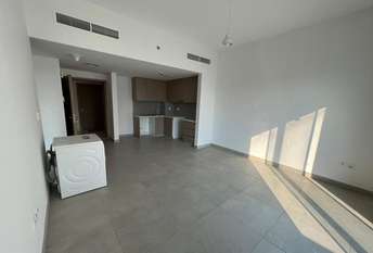  Apartment for Sale, Al Khan, Sharjah