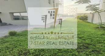 5 BR  Villa For Sale in Al Suyoh, Sharjah - 5671263
