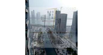 3 BR  Apartment For Sale in Al Qasba, Sharjah - 5671419