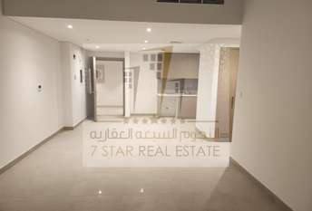  Apartment for Sale, Al Khan, Sharjah