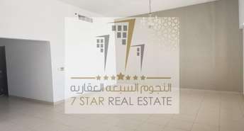 3 BR  Apartment For Sale in Al Mamzar, Sharjah - 5671369