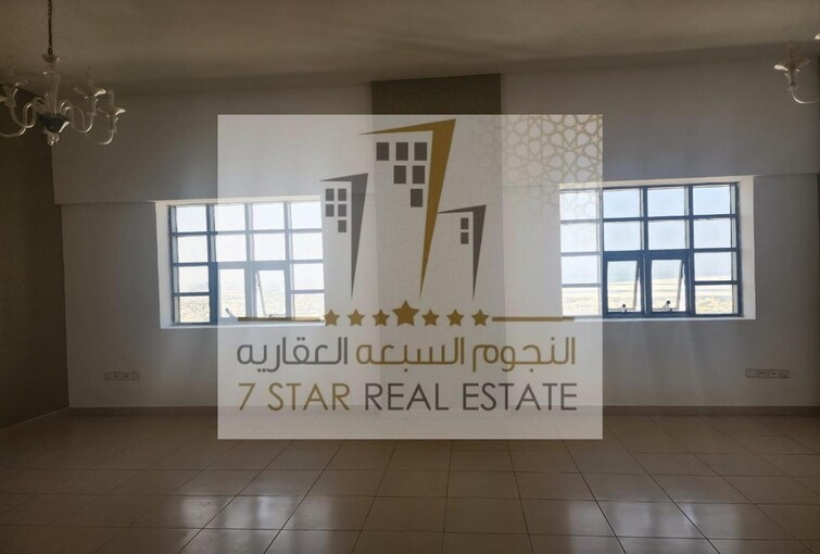  Apartment for Sale, Al Mamzar, Sharjah