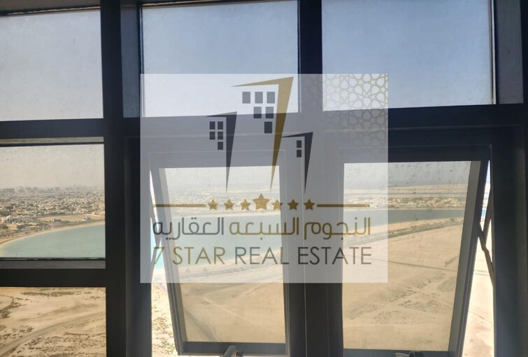  Apartment for Sale, Al Mamzar, Sharjah