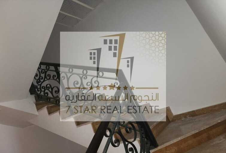  Apartment for Sale, Al Mamzar, Sharjah