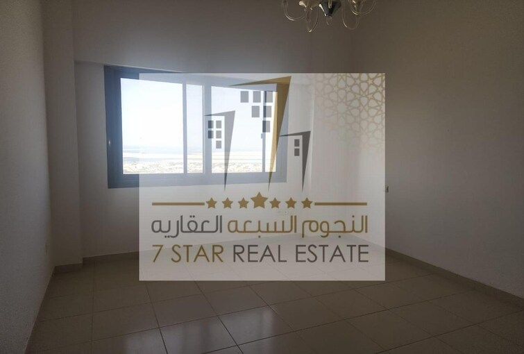  Apartment for Sale, Al Mamzar, Sharjah