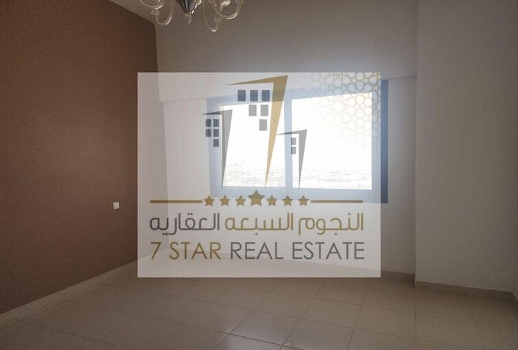  Apartment for Sale, Al Mamzar, Sharjah