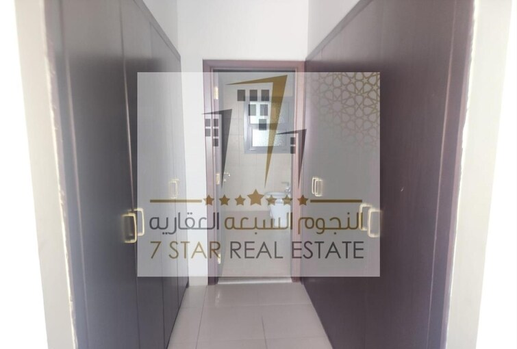  Apartment for Sale, Al Mamzar, Sharjah