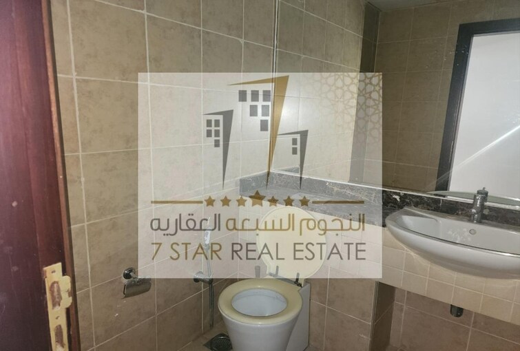  Apartment for Sale, Al Mamzar, Sharjah
